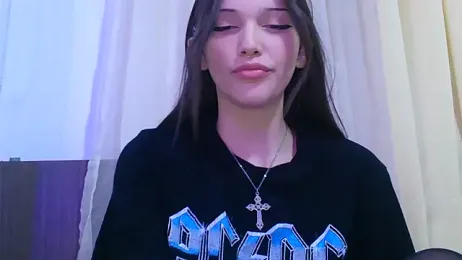 helenastiippp webcam stripchat model stream image