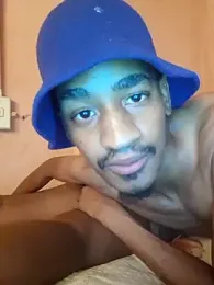 gemini_loops webcam stripchat model stream image