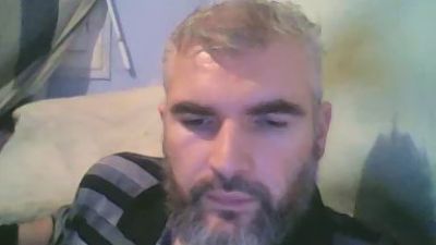 mecsexy webcam model stream image