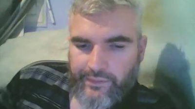 mecsexy webcam model stream image