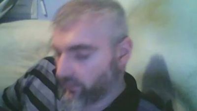 mecsexy webcam cam4 model stream image