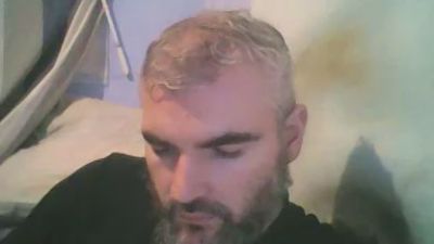 mecsexy webcam model stream image