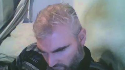 mecsexy webcam model stream image