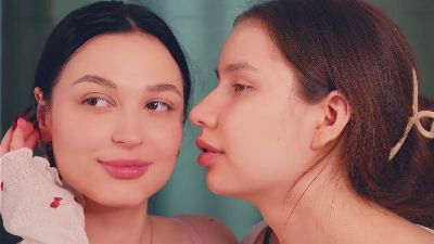 DonnetteJerkin webcam model stream image