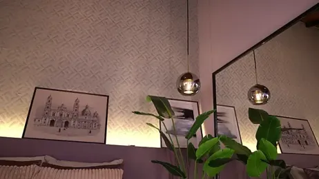 ElleDiane webcam model stream image