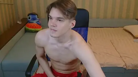 auston_rlch webcam model stream image