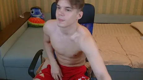 auston_rlch webcam model stream image