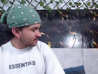 provincute webcam chaturbate model stream image