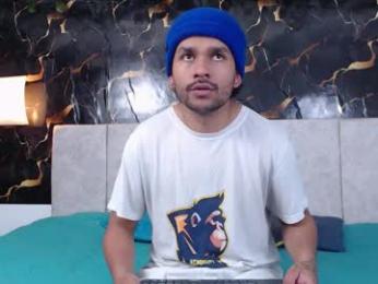 provincute webcam chaturbate model stream image