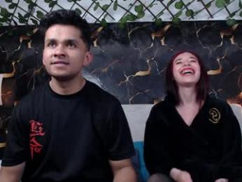 provincute webcam model stream image