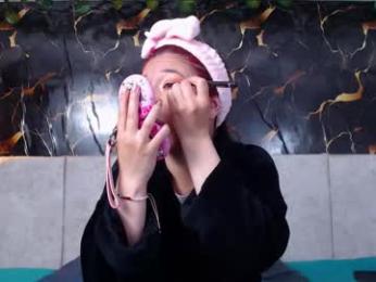 provincute webcam chaturbate model stream image