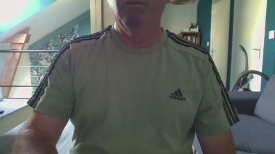 sony564 webcam model stream image