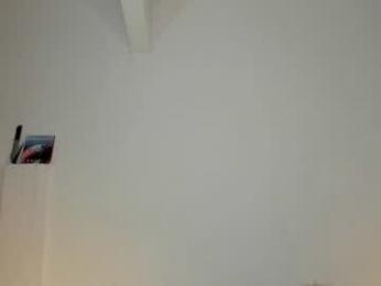 zoegothh webcam chaturbate model stream image