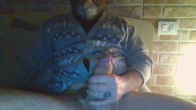 beddra webcam cam4 model stream image