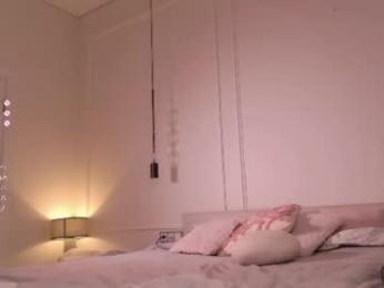 Vista previa de rinassecret