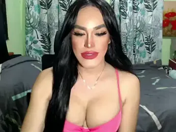 Mss_Den28 webcam model stream image