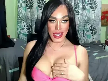 Mss_Den28 webcam model stream image