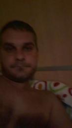 sumiso1 webcam model stream image