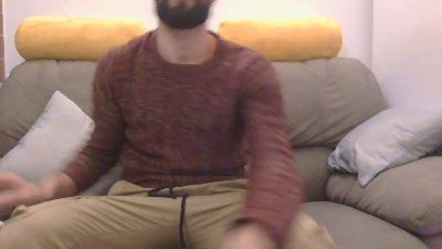 boys4boys2 webcam cam4 model stream image