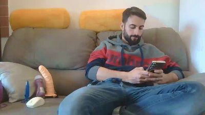 boys4boys2 webcam cam4 model stream image