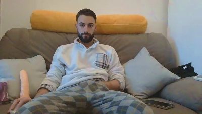 boys4boys2 webcam cam4 model stream image