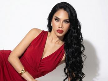 TasiaMoore webcam livejasmin model stream image