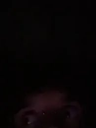 Newmeshh webcam model stream image