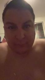 potrillo36 webcam cam4 model stream image