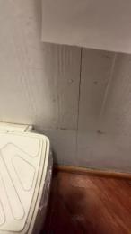 potrillo36 webcam model stream image