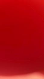 potrillo36 webcam model stream image