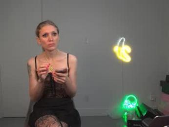 velvettgirl webcam model stream image