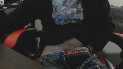 Nicod91 webcam model stream image