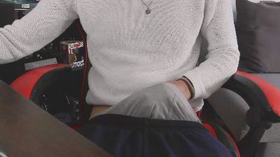 Nicod91 webcam model stream image