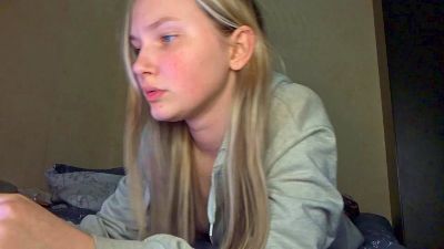 EleaseRaine webcam model stream image