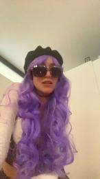Babyangel27 webcam cam4 model stream image