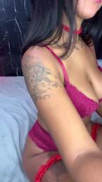 Maricba2 webcam model stream image