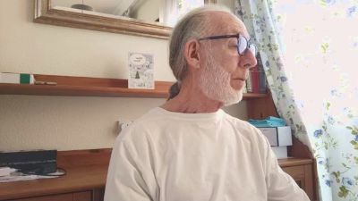 maltas2 webcam cam4 model stream image