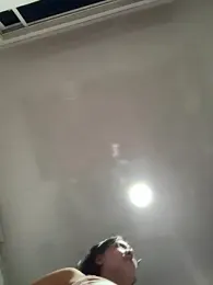 You-kitty2025 webcam model stream image