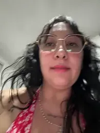 You-kitty2025 webcam model stream image