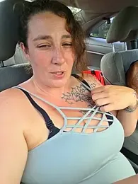 thespontaneouscouple42069 webcam model stream image