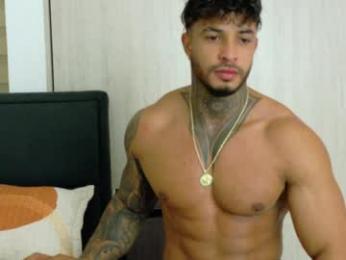 dylanrivera_ webcam model stream image