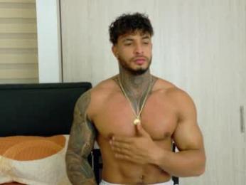 dylanrivera_ webcam model stream image