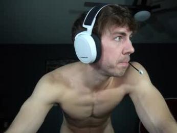 sydaffect webcam chaturbate model stream image