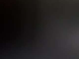 morenor32115 webcam model stream image