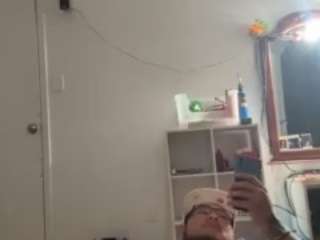 morenor32115 webcam model stream image