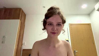 IreneLala webcam model stream image