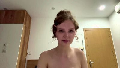 IreneLala webcam model stream image