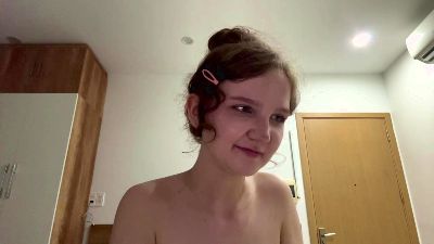 IreneLala webcam model stream image