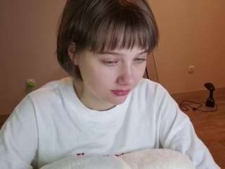 monserrategreubel webcam model stream image