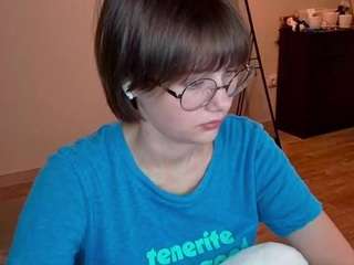 monserrategreubel webcam camsoda model stream image